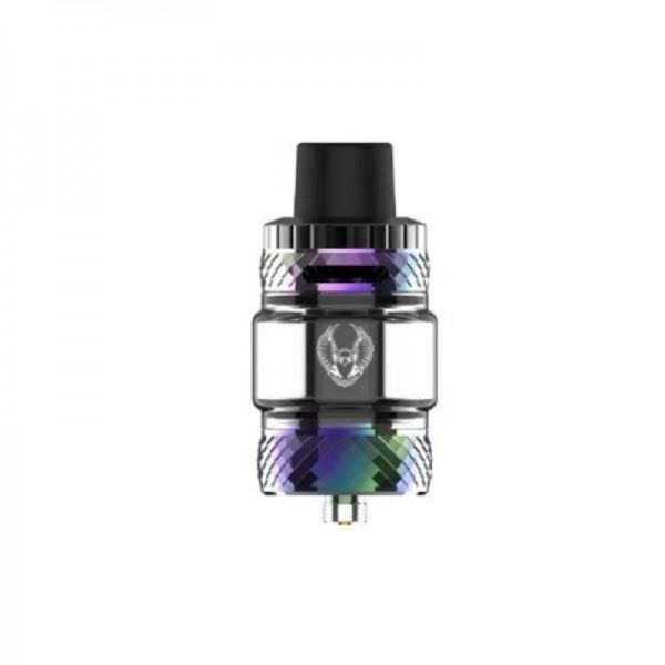 HorizonTech Sakerz Master Tank Mesh Verdampfer