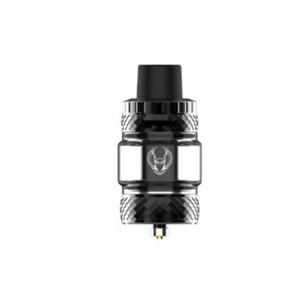 HorizonTech Sakerz Master Tank Mesh Verdampfer