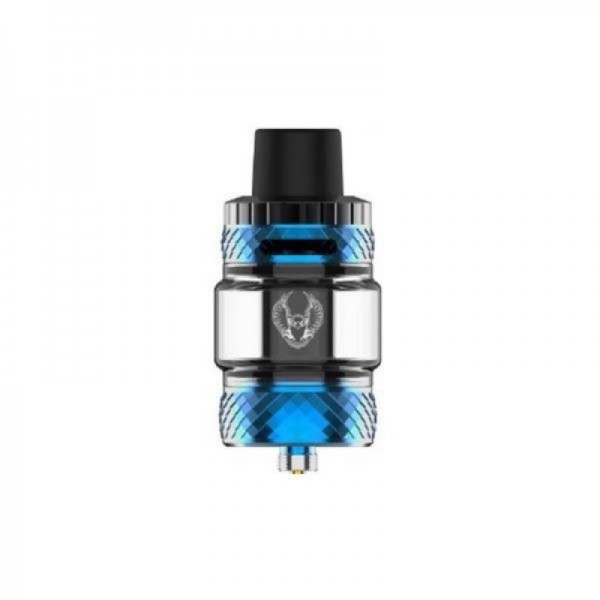 HorizonTech Sakerz Master Tank Mesh Verdampfer