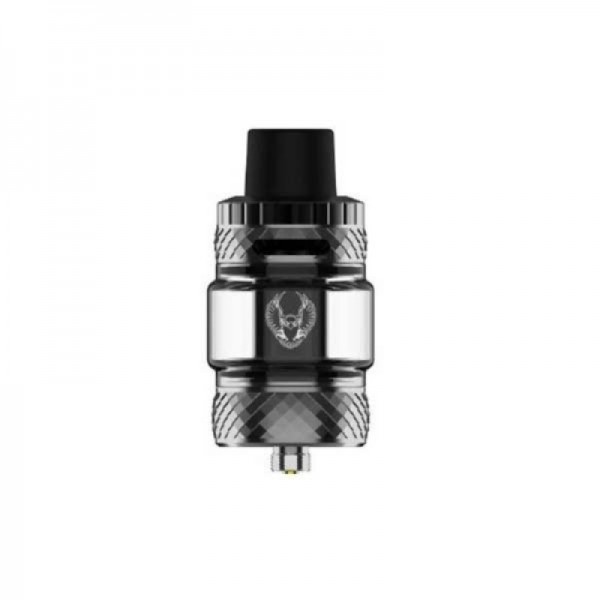 HorizonTech Sakerz Master Tank Mesh Verdampfer