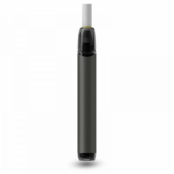 Kiwi Pen Pod System inkl. Powerbank Starter Set 2050mAh