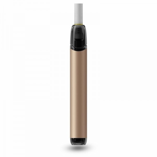 Kiwi Pen Pod System inkl. Powerbank Starter Set 2050mAh