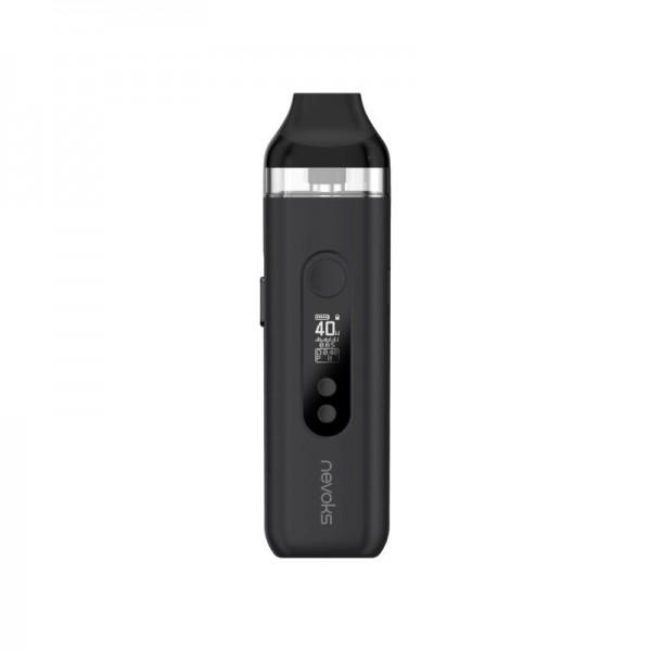 Nevoks Feelin X Pod Kit - 1600mAh 5ml