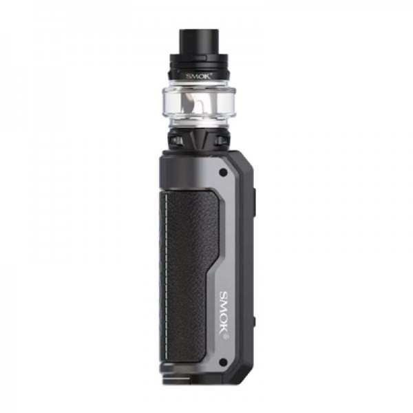 Smok Fortis Kit - TFV Mini V2 Tank 5ml Starter Set