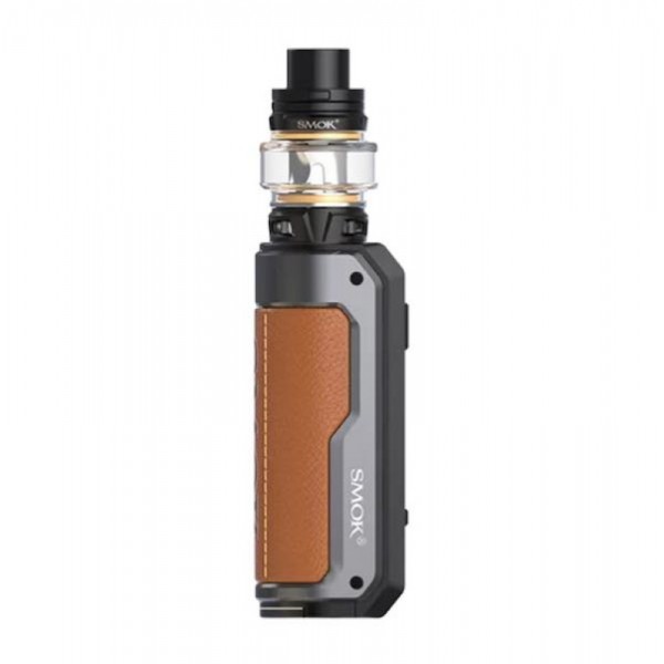 Smok Fortis Kit - TFV Mini V2 Tank 5ml Starter Set