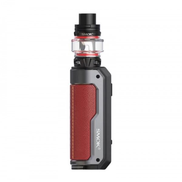 Smok Fortis Kit - TFV Mini V2 Tank 5ml Starter Set