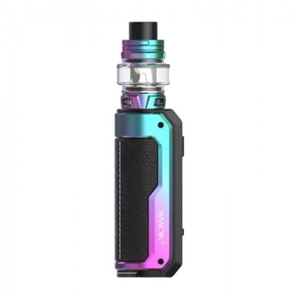 Smok Fortis Kit - TFV Mini V2 Tank 5ml Starter Set