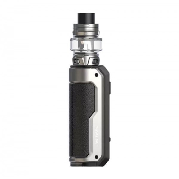 Smok Fortis Kit - TFV Mini V2 Tank 5ml Starter Set