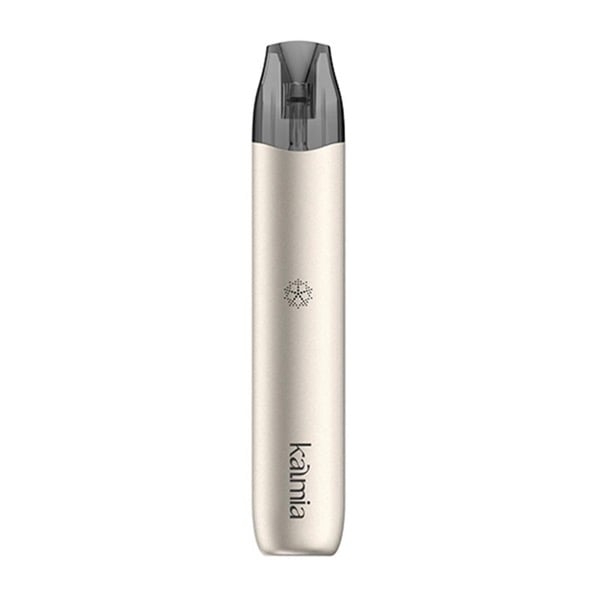 Uwell Kalmia Pod Kit