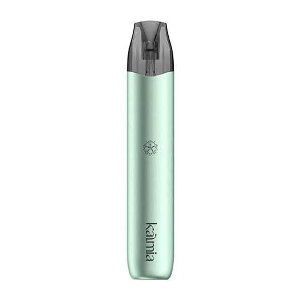 Uwell Kalmia Pod Kit