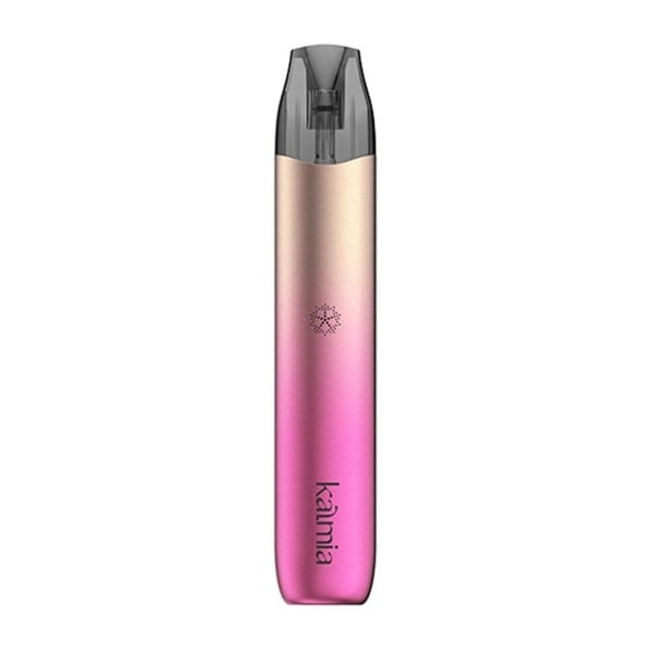 Uwell Kalmia Pod Kit