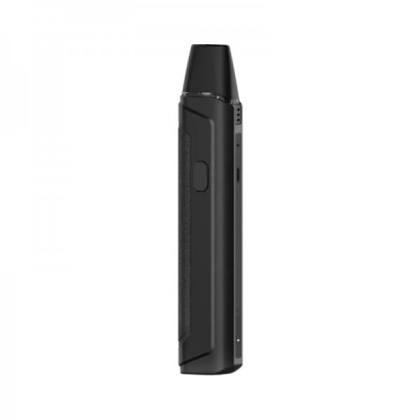 GeekVape Aegis One Pod Kit