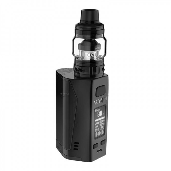 Uwell Valyrian 2 6ml 300W Starter Kit