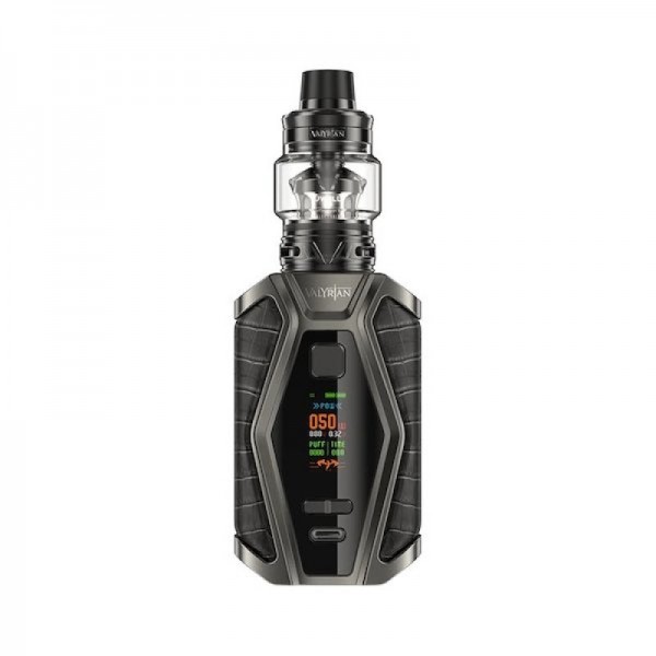 Uwell Valyrian 3 Kit 200W