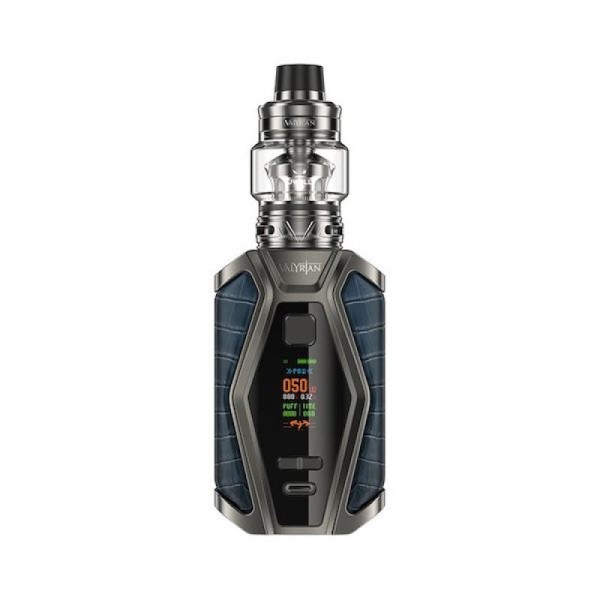 Uwell Valyrian 3 Kit 200W