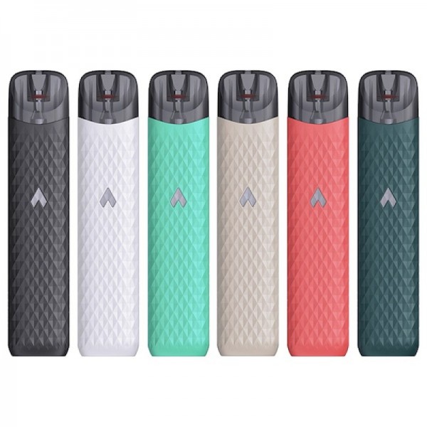 Uwell Popreel Pod Kit Starter Set