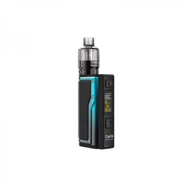 Voopoo Argus GT Kit 160W Starter Set