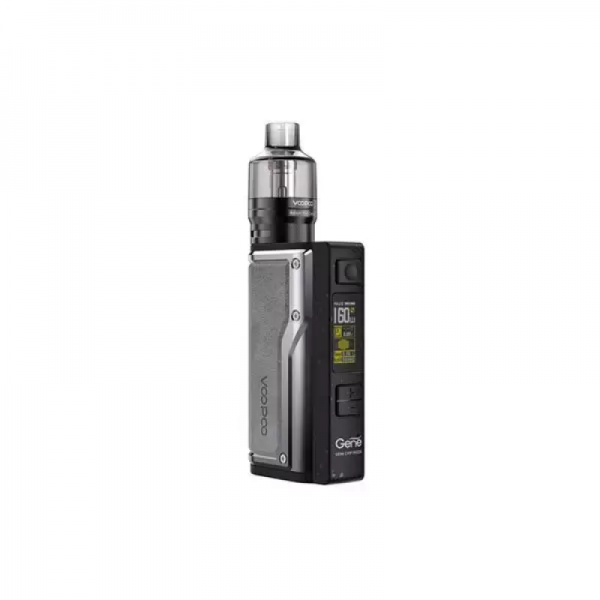 Voopoo Argus GT Kit 160W Starter Set