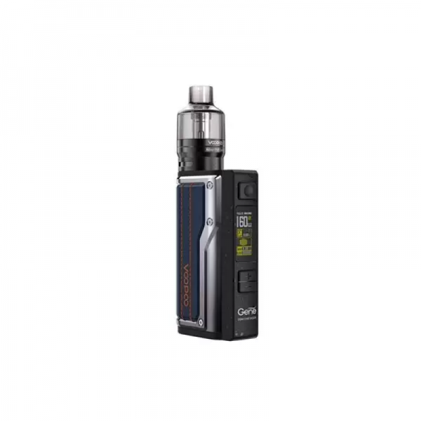 Voopoo Argus GT Kit 160W Starter Set