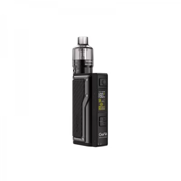 Voopoo Argus GT Kit 160W Starter Set