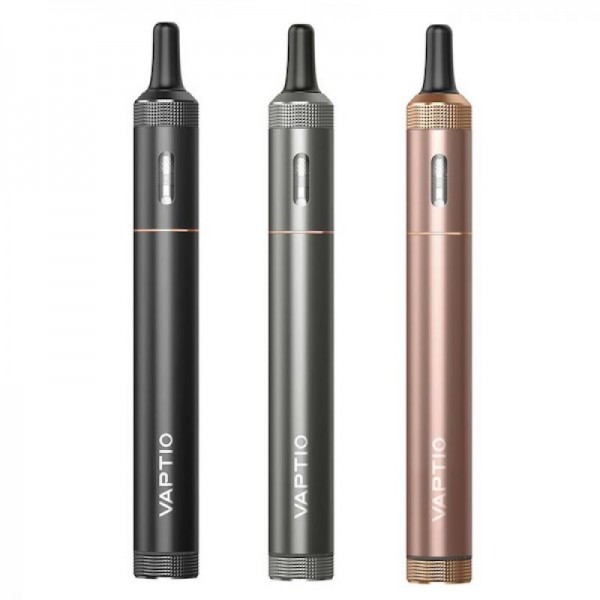 Vaptio - Cosmo A1 Kit MTL Starter Set