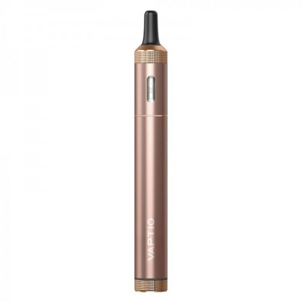 Vaptio - Cosmo A1 Kit MTL Starter Set