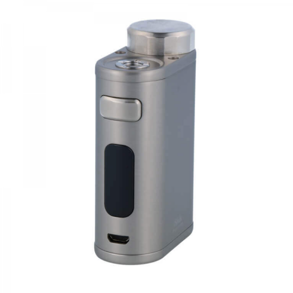 Eleaf - iStick Pico 21700 Box Mod Akkuträger