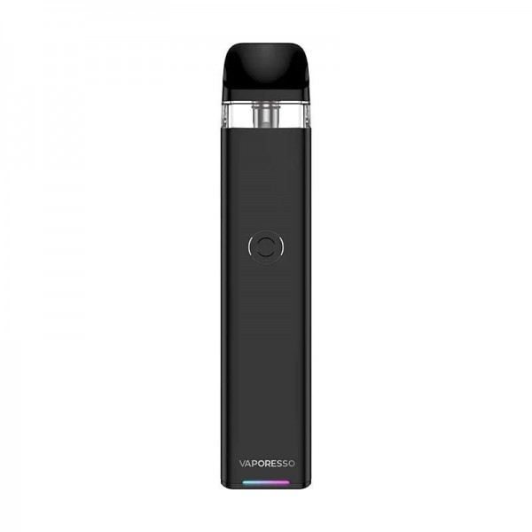 Vaporesso XROS 3 Pod Kit 1000mAh