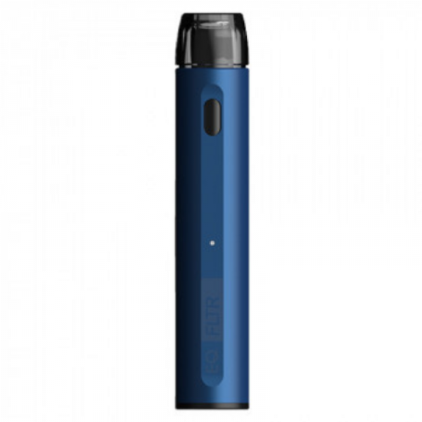 Innokin - EQ FLTR Pod System Starter Kit