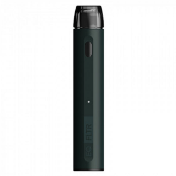 Innokin - EQ FLTR Pod System Starter Kit