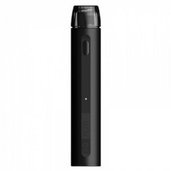 Innokin - EQ FLTR Pod System Starter Kit