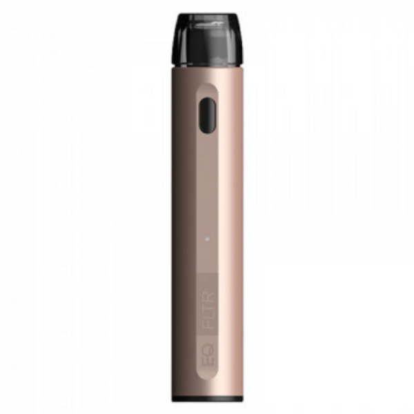 Innokin - EQ FLTR Pod System Starter Kit