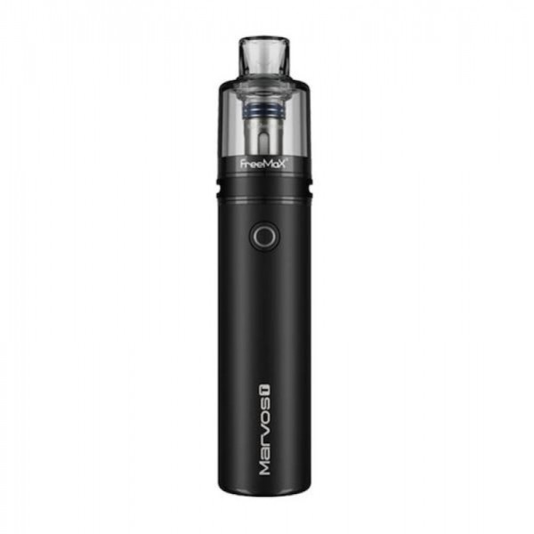 Freemax Marvos T 80W Pod System Starter Kit