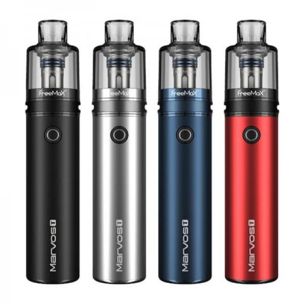 Freemax Marvos T 80W Pod System Starter Kit