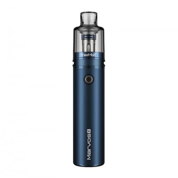 Freemax Marvos T 80W Pod System Starter Kit