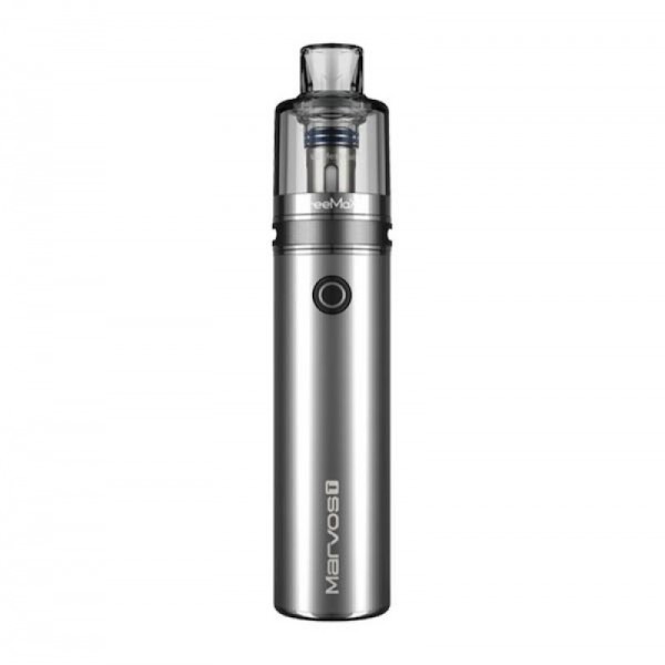 Freemax Marvos T 80W Pod System Starter Kit