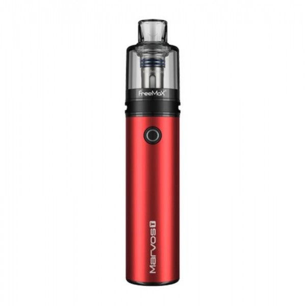 Freemax Marvos T 80W Pod System Starter Kit