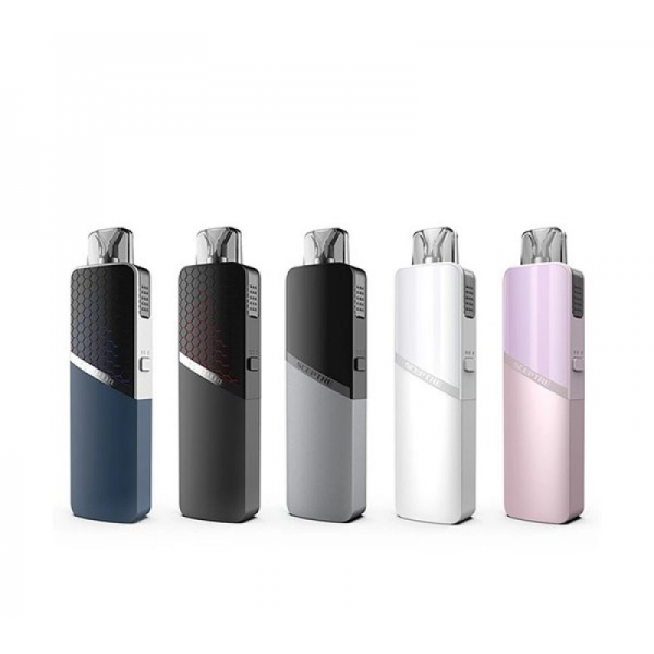 Innokin - Sceptre Pod Kit Starter Set