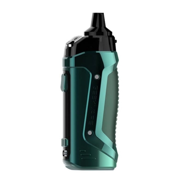 GeekVape Aegis Boost 2 Kit B60 Pod System