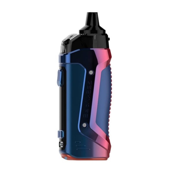 GeekVape Aegis Boost 2 Kit B60 Pod System