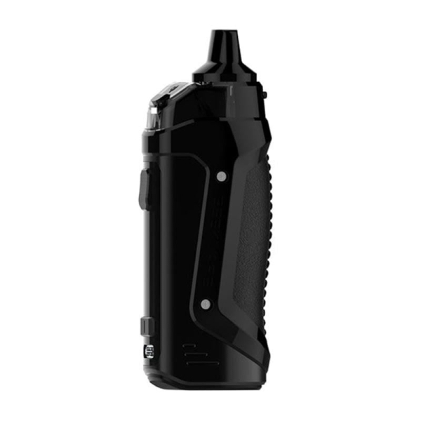 GeekVape Aegis Boost 2 Kit B60 Pod System