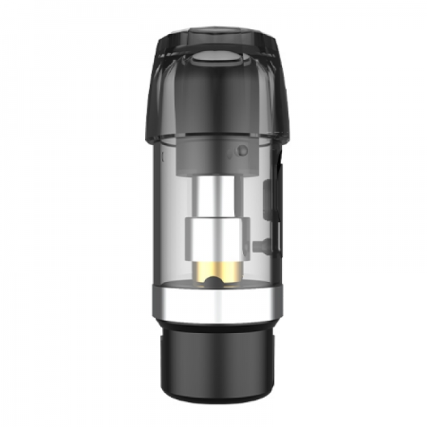 Innokin - EQ FLTR Filter Pod 1.2Ohm 2er Pack