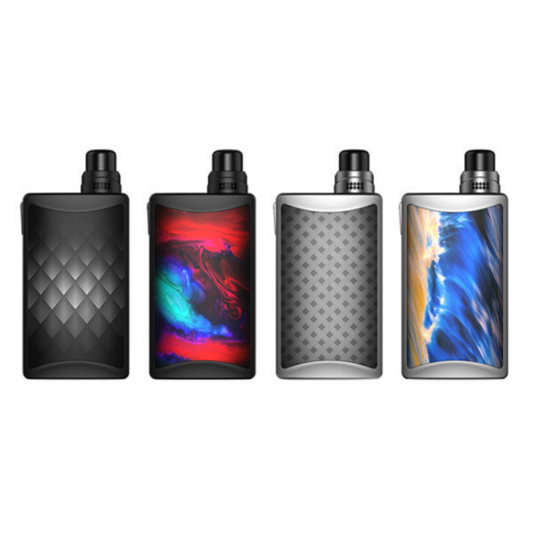 VandyVape Kylin M AIO 5ml Kit