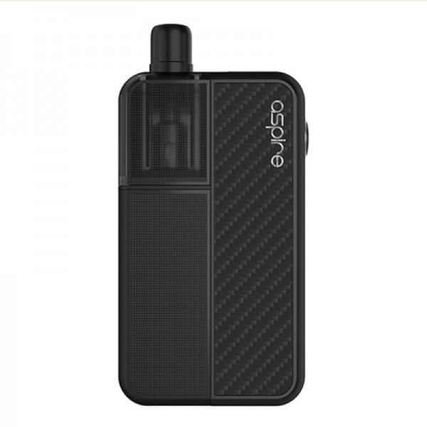 Aspire Flexus Blok Kit Pod System Starter Set 1200mAh 3ml