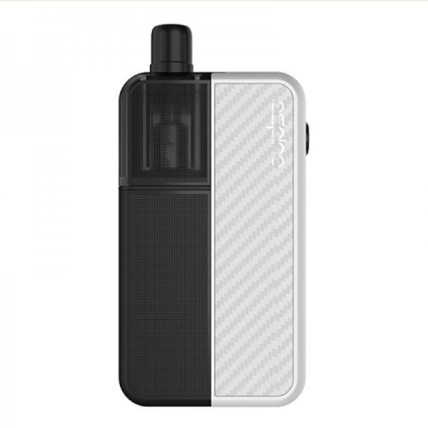 Aspire Flexus Blok Kit Pod System Starter Set 1200mAh 3ml