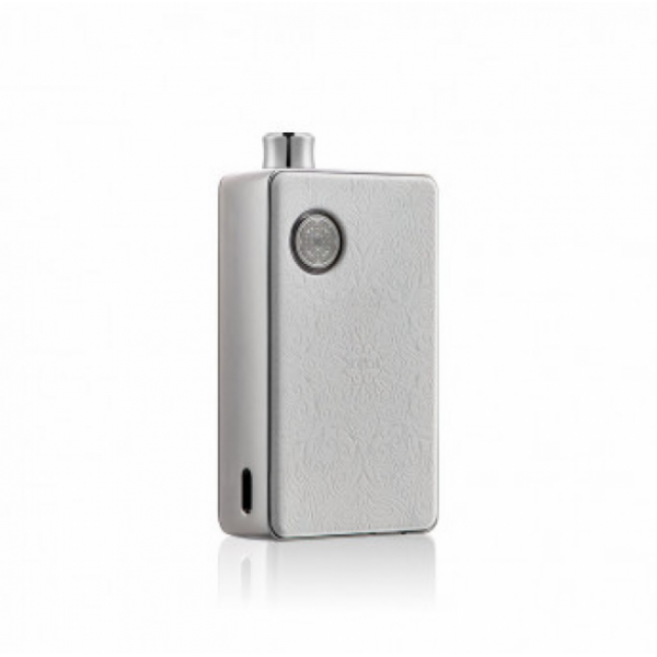 DotMod DotAIO Mini All in One Kit Set