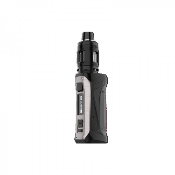 Vaporesso FORZ TX 80 80W Kit FORZ Tank 25 Set