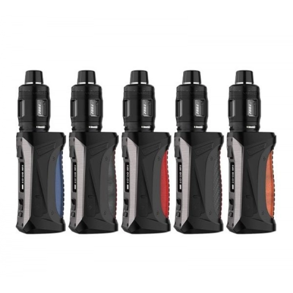 Vaporesso FORZ TX 80 80W Kit FORZ Tank 25 Set