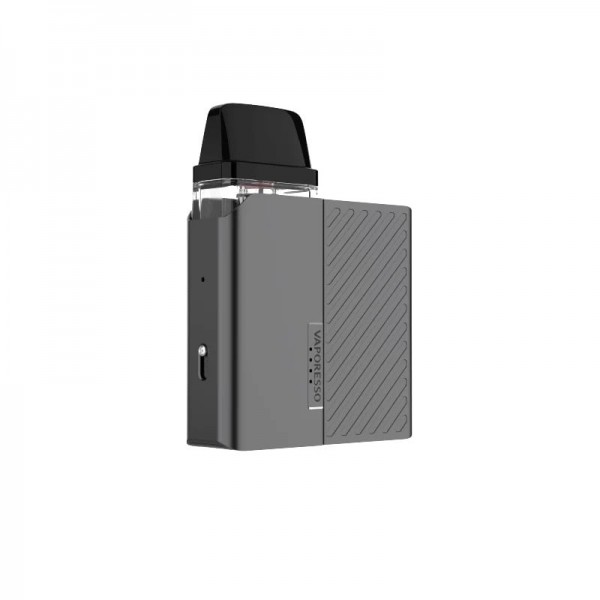 Vaporesso XROS Nano Pod Kit 1000mAh