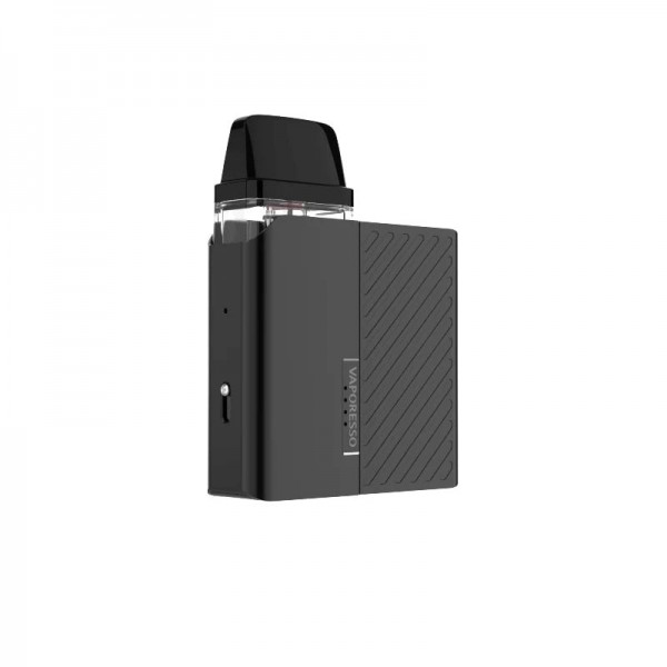 Vaporesso XROS Nano Pod Kit 1000mAh